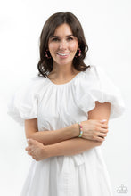 Load image into Gallery viewer, Sincerely Springtime - Multi Bracelet