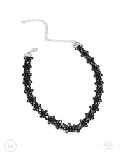 Load image into Gallery viewer, Daisy Love - Choker Necklace