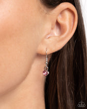Load image into Gallery viewer, Glam-ma Glamorous - Pink