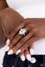 Load image into Gallery viewer, Sensational Sparkle - Black