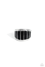 Load image into Gallery viewer, SWATCH Your Step - Black