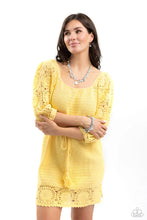 Load image into Gallery viewer, Surfer Serenade - Blue