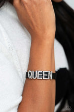Load image into Gallery viewer, Queen of My Life