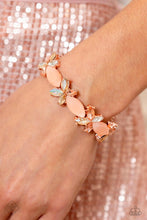 Load image into Gallery viewer, Soft-Hearted Succession - Rose Gold