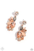 Load image into Gallery viewer, Soft Sashay - Rose Gold