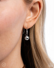 Load image into Gallery viewer, Floral Folktale - Brown