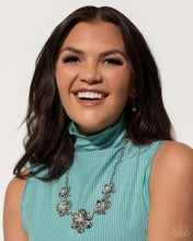 Load image into Gallery viewer, FLOWER Move