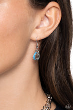 Load image into Gallery viewer, Colorful Cadet - Multi