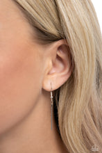 Load image into Gallery viewer, Birth Month Bling - June -  Necklace