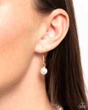 Load image into Gallery viewer, Beachcomber Beauty - Gold