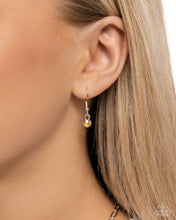 Load image into Gallery viewer, Lunar Liaison - Multi