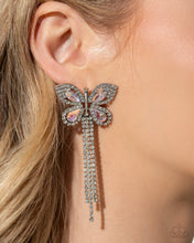 Load image into Gallery viewer, Next SOAR - Multi Earrings