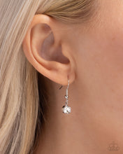 Load image into Gallery viewer, Bouquet Ballad - Blue Necklace