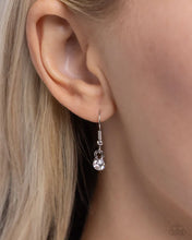 Load image into Gallery viewer, Bees Knees - Yellow Necklace