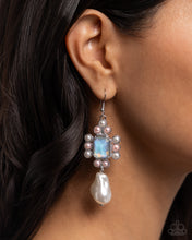 Load image into Gallery viewer, Raving Review - Multi Earrings