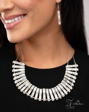 Load image into Gallery viewer, The Leslie - 2024 Zi Collection - Paparazzi Necklace