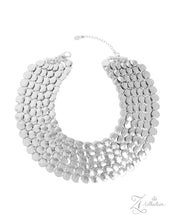 Load image into Gallery viewer, The Kelly - 2024 Zi Collection - Paparazzi Necklace