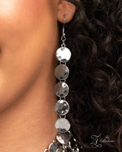 Load image into Gallery viewer, The Kelly - 2024 Zi Collection - Paparazzi Necklace