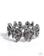Load image into Gallery viewer, French Flourish Bracelet