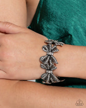 Load image into Gallery viewer, French Flourish Bracelet