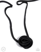 Load image into Gallery viewer, Rosette Reality - Necklace