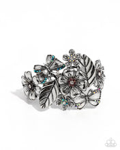 Load image into Gallery viewer, Harmonious Heiress - Purple Bracelets