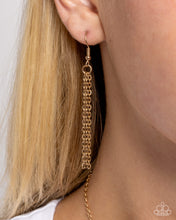 Load image into Gallery viewer, Aerial Addition - Multi Necklace