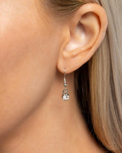 Load image into Gallery viewer, Romance is a Bonus - Pink Necklace