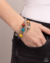Load image into Gallery viewer, From Start to Finish - Multi Bracelet