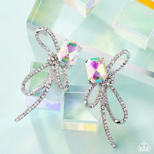 Load image into Gallery viewer, Positively Radiant - Multi Earrings
