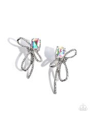 Load image into Gallery viewer, Positively Radiant - Multi Earrings