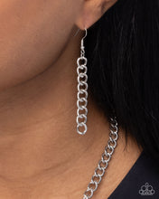 Load image into Gallery viewer, Storytelling Shimmer - Multi Necklace