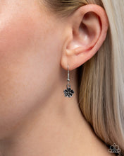 Load image into Gallery viewer, Loyal Layers - Pink Necklace