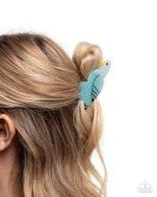 Load image into Gallery viewer, Pigeon Perfection - Multi Hair Accessory