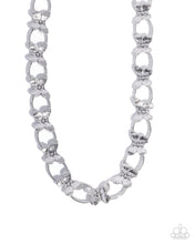 Load image into Gallery viewer, Complete Look: Silver Butterfly Necklace and Bracelet
