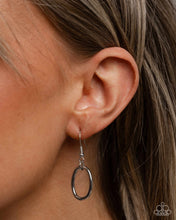 Load image into Gallery viewer, Complete Look: Silver Butterfly Necklace and Bracelet