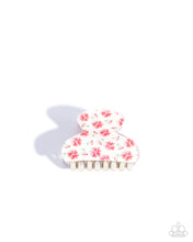 Load image into Gallery viewer, Patterned Program - Multi Hair Accessory