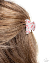 Load image into Gallery viewer, Patterned Program - Multi Hair Accessory