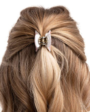 Load image into Gallery viewer, Patterned Program - Multi Hair Accessory