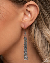 Load image into Gallery viewer, Complete Look: Easter Necklace and Bracelet