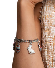 Load image into Gallery viewer, Complete Look: Easter Necklace and Bracelet