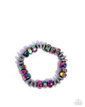 Load image into Gallery viewer, Part of the Plan -  Multi Bracelet