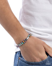 Load image into Gallery viewer, Part of the Plan -  Multi Bracelet
