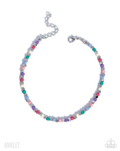 Load image into Gallery viewer, Exquisitely Eclectic - Multi Bracelet