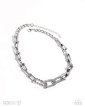 Load image into Gallery viewer, Adorably Amped Up Necklace
