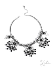 Load image into Gallery viewer, Assertive - Zi Collection - Paparazzi necklace