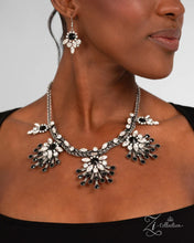 Load image into Gallery viewer, Assertive - Zi Collection - Paparazzi necklace