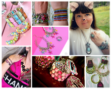 Load image into Gallery viewer, BRAND AMBASSADOR | Be Our Model