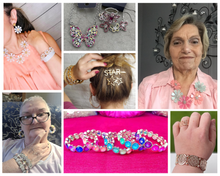 Load image into Gallery viewer, BRAND AMBASSADOR | Be Our Model