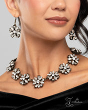 Load image into Gallery viewer, Compelling - 2024 Zi Collection - Paparazzi necklace